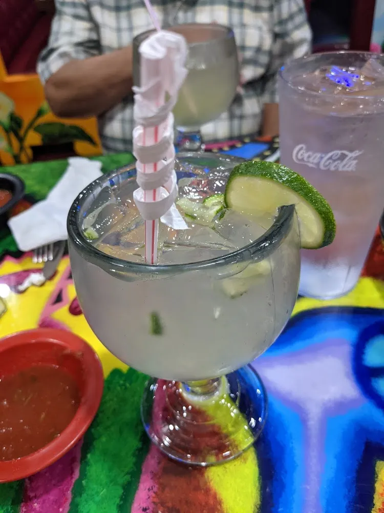 Mojito